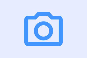 Acompanhe a passagem de ano pelo mundo